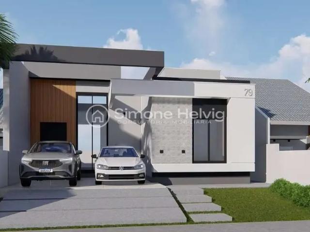 Casa venda em Guaíba