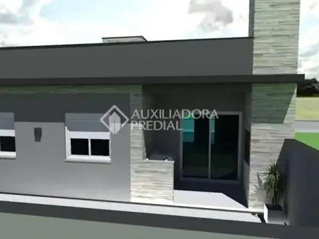 Casa venda em Recanto Solar, Guaíba