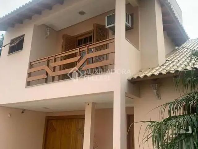 Casa venda em Chácara das Paineiras, Guaíba