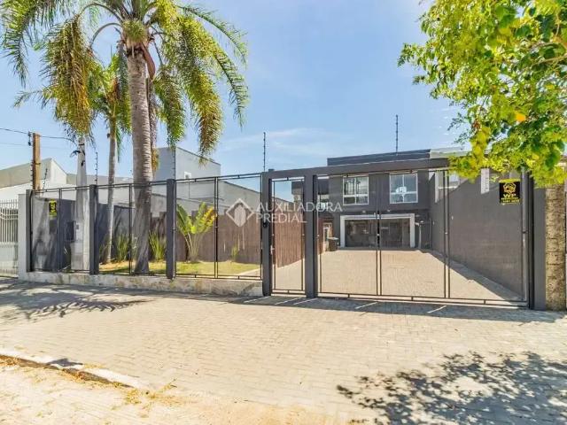 Casa venda em Guaíba