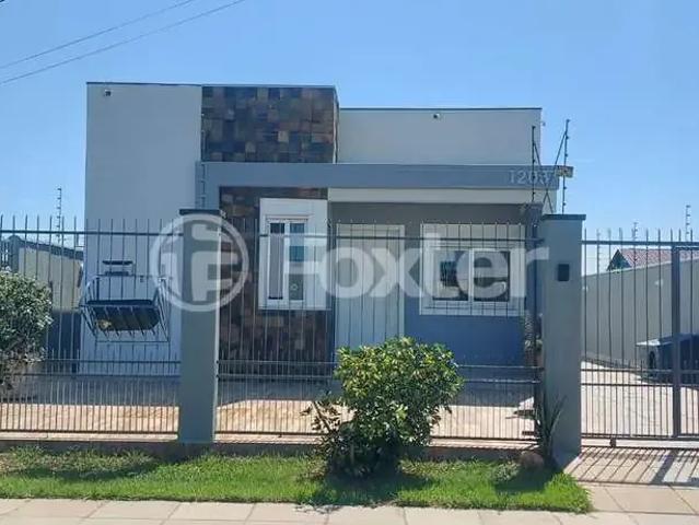 Casa venda em Região Geográfica Imediata de Porto Alegre, Região Metropolitana de Porto Alegre