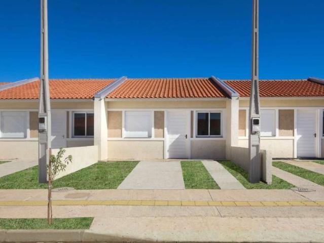 Casa venda em Região Geográfica Imediata de Porto Alegre, Região Metropolitana de Porto Alegre