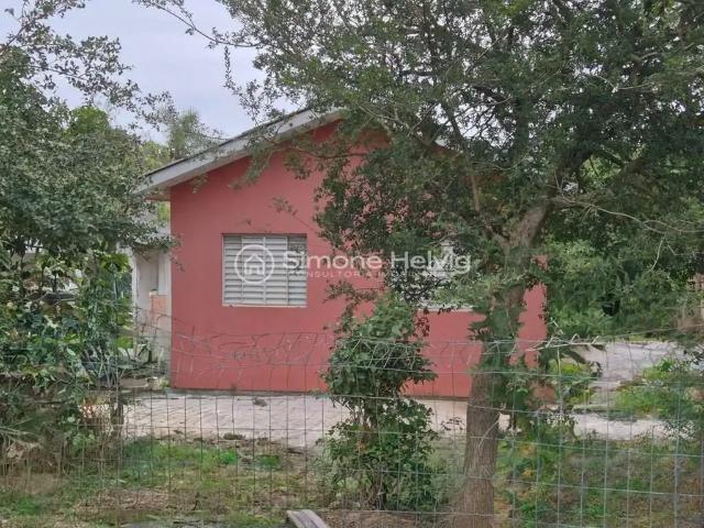 Casa venda em Região Geográfica Imediata de Porto Alegre, Região Metropolitana de Porto Alegre