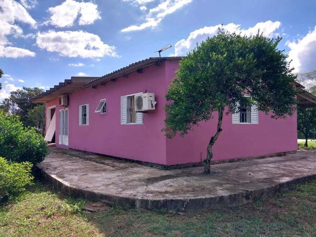 Casa venda em Região Geográfica Imediata de Porto Alegre, Região Metropolitana de Porto Alegre