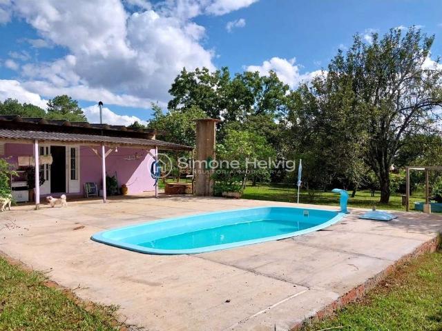 Casa venda em Região Geográfica Imediata de Porto Alegre, Região Metropolitana de Porto Alegre