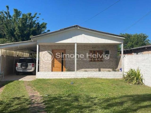 Casa venda em Região Geográfica Imediata de Porto Alegre, Região Metropolitana de Porto Alegre