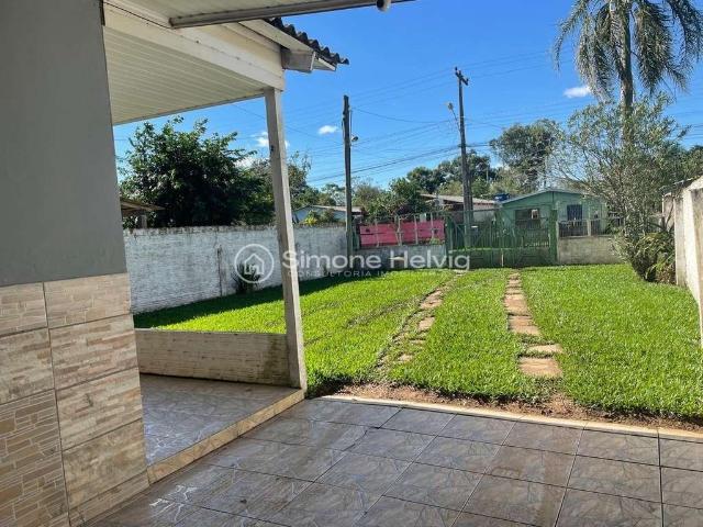 Casa venda em Região Geográfica Imediata de Porto Alegre, Região Metropolitana de Porto Alegre