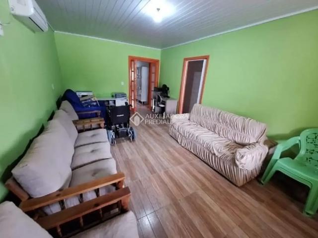 Casa venda em Nossa Senhora do Livramento, Guaíba