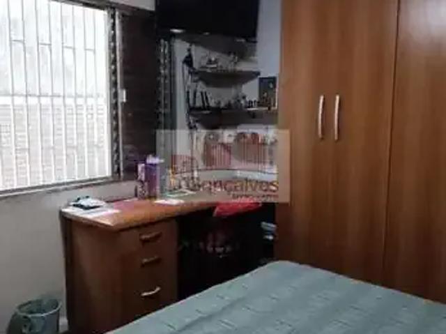 Casa venda em Região Imediata de Marília, Guaimbê