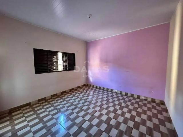 Casa venda em Região Imediata de Barretos, Guaíra