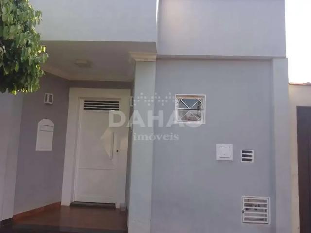 Casa venda em Região Imediata de Barretos, Guaíra