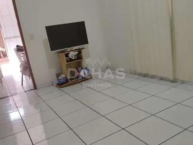 Casa venda em Guaíra, Região Geográfica Intermediária de Ribeirão Preto