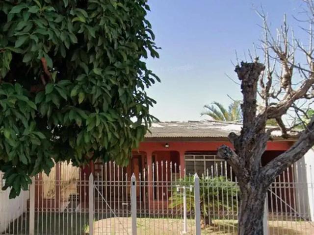 Casa venda em Região Geográfica Imediata de Porto Velho, Guajara-Mirim