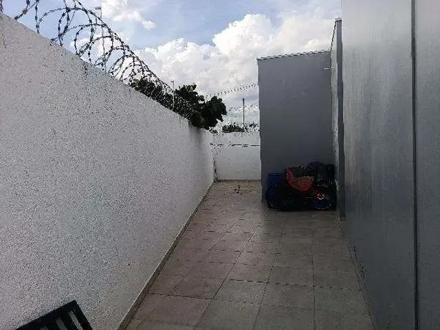 Casa venda em Guanambi, Região Nordeste