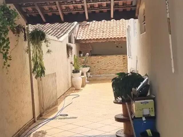 Casa venda em Região Imediata de São José do Rio Preto, Região Metropolitana de São José do Rio Preto