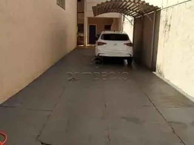 Casa venda em Região Imediata de São José do Rio Preto, Região Metropolitana de São José do Rio Preto