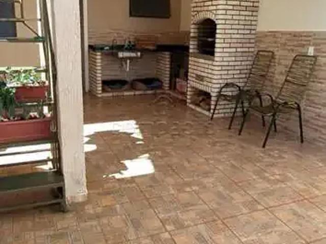 Casa venda em Região Imediata de São José do Rio Preto, Região Metropolitana de São José do Rio Preto