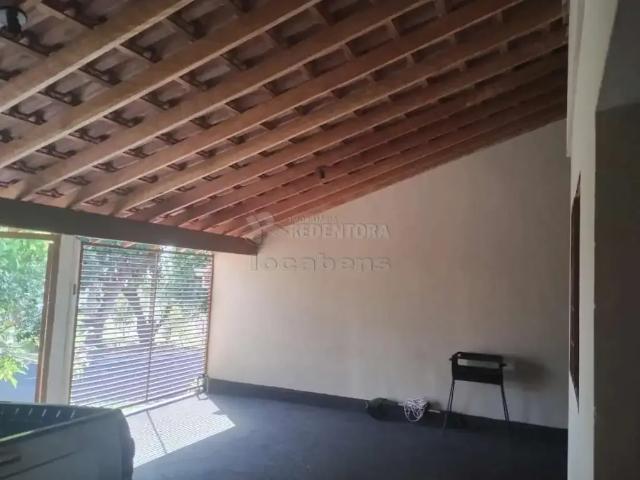 Casa venda em Região Imediata de Presidente Prudente, Presidente Prudente