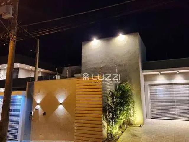 Casa venda em Região Imediata de São José do Rio Preto, Região Metropolitana de São José do Rio Preto