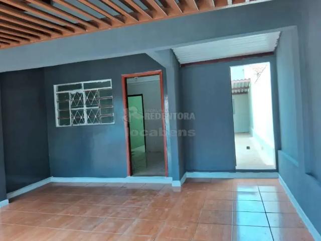 Casa venda em Região Imediata de São José do Rio Preto, Região Metropolitana de São José do Rio Preto