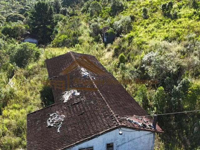 Casa venda em Guapiara