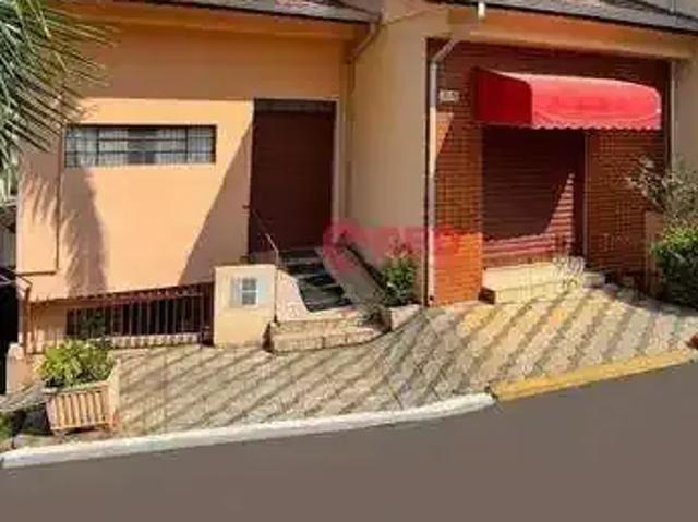 Casa venda em Região Imediata de Itapeva, Guapiara