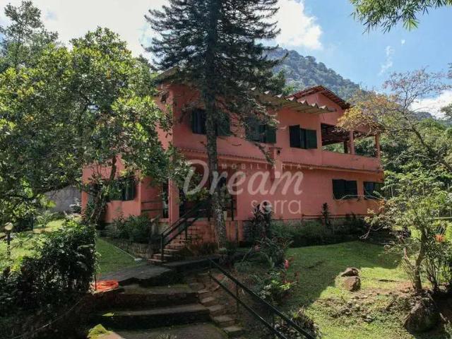 Casa venda em Região Geográfica Imediata do Rio de Janeiro, Região Metropolitana do Rio de Janeiro