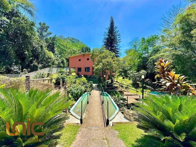 Casa venda em Região Geográfica Imediata do Rio de Janeiro, Região Metropolitana do Rio de Janeiro