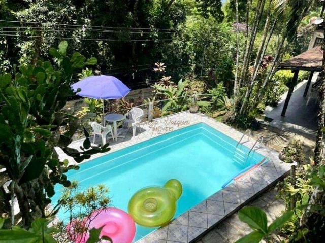 Casa venda em Região Geográfica Imediata do Rio de Janeiro, Região Metropolitana do Rio de Janeiro