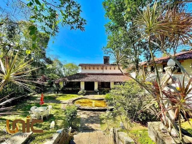Casa venda em Região Geográfica Imediata do Rio de Janeiro, Região Metropolitana do Rio de Janeiro