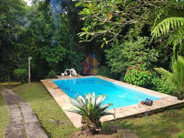 Casa venda em Guapimirim, Rio de Janeiro