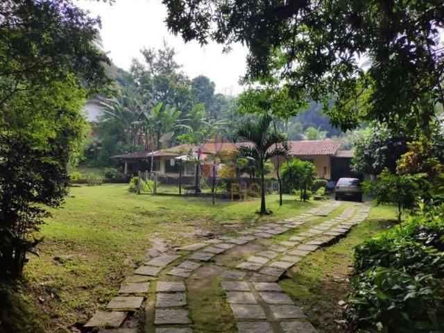 Casa venda em Região Geográfica Imediata do Rio de Janeiro, Região Metropolitana do Rio de Janeiro