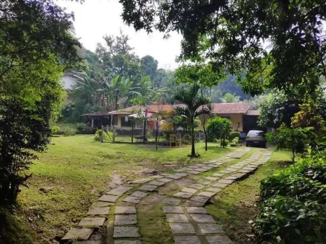 Casa venda em Região Geográfica Imediata do Rio de Janeiro, Região Metropolitana do Rio de Janeiro