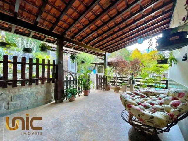 Casa venda em Região Geográfica Imediata do Rio de Janeiro, Região Metropolitana do Rio de Janeiro
