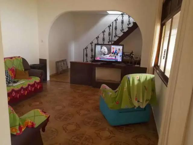 Casa venda em Região Geográfica Imediata do Rio de Janeiro, Região Metropolitana do Rio de Janeiro