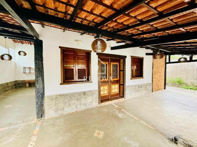 Casa venda em Paiol, Guapimirim