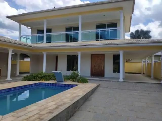 Casa venda em Região Geográfica Imediata do Rio de Janeiro, Região Metropolitana do Rio de Janeiro
