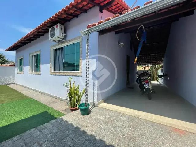 Casa venda em Região Geográfica Imediata do Rio de Janeiro, Região Metropolitana do Rio de Janeiro