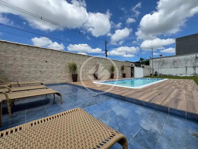 Casa venda em Região Geográfica Imediata do Rio de Janeiro, Região Metropolitana do Rio de Janeiro