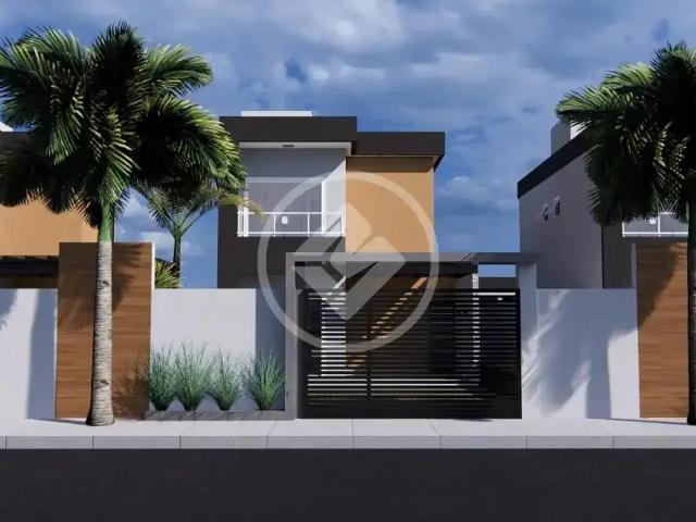 Casa venda em Região Geográfica Imediata do Rio de Janeiro, Região Metropolitana do Rio de Janeiro
