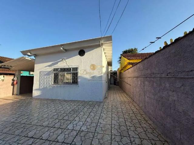 Casa venda em Centro, Guapimirim