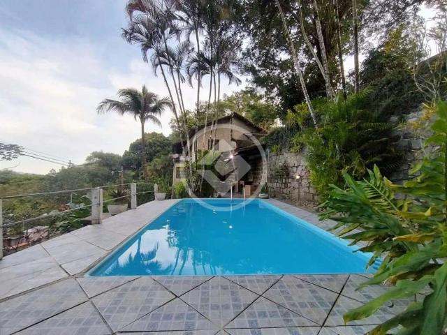 Casa venda em Região Geográfica Imediata do Rio de Janeiro, Região Metropolitana do Rio de Janeiro