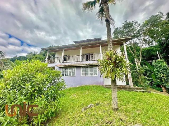 Casa venda em Região Geográfica Imediata do Rio de Janeiro, Região Metropolitana do Rio de Janeiro
