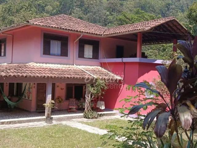 Casa venda em Região Geográfica Imediata do Rio de Janeiro, Região Metropolitana do Rio de Janeiro