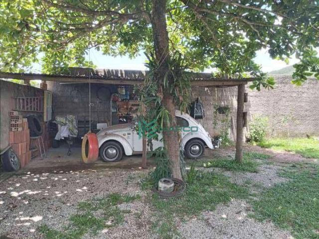 Casa venda em Guapimirim, Região Geográfica Intermediária do Rio de Janeiro