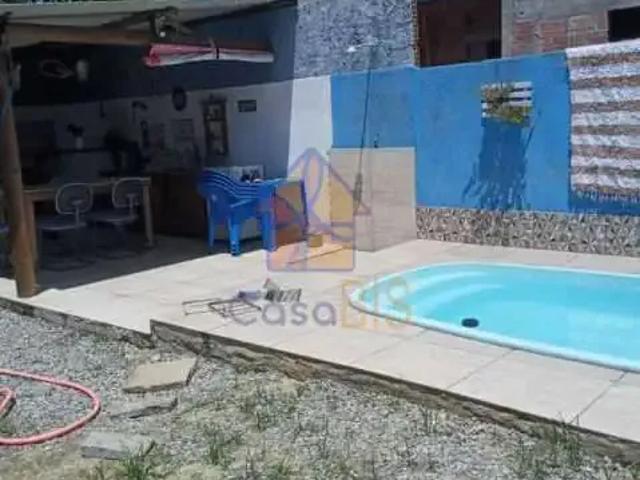 Casa venda em Região Geográfica Imediata do Rio de Janeiro, Região Metropolitana do Rio de Janeiro