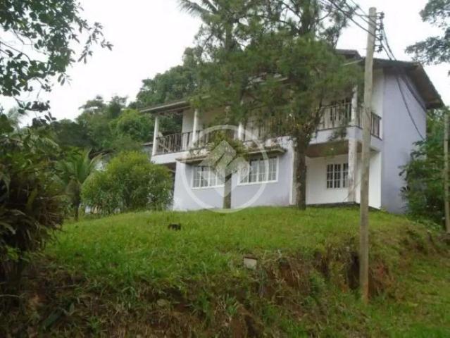 Casa venda em Região Geográfica Imediata do Rio de Janeiro, Região Metropolitana do Rio de Janeiro