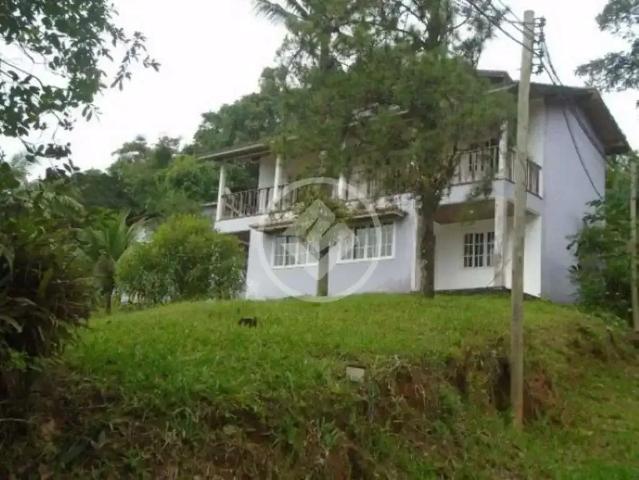 Casa venda em Região Geográfica Imediata do Rio de Janeiro, Região Metropolitana do Rio de Janeiro