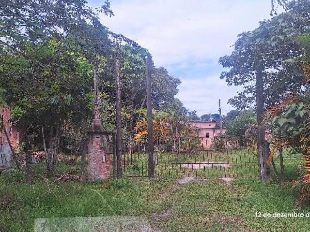 Casa venda em Magé, Guapimirim