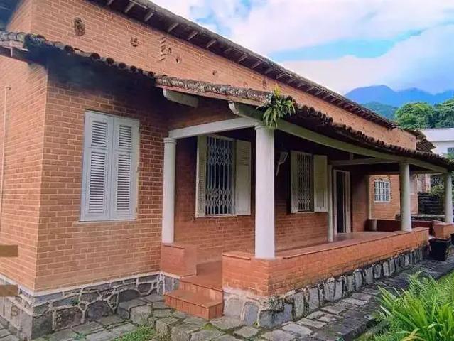 Casa venda em Região Geográfica Imediata do Rio de Janeiro, Região Metropolitana do Rio de Janeiro